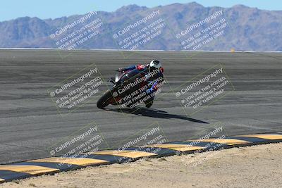 media/Mar-09-2025-TrackXperience (Sun) [[4c2000c718]]/2-Level 3/Session 4 Bowl/